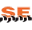 shelbyequipment.net