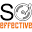 soeffective.com