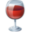 spirtnoe.expert