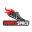 sportzspace.com