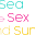 seanosexandsun.com