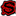 scaryexe.com