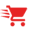 szapchasti.ru