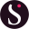 Sea Digital favicon