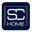 sonmezrealestate.com