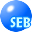 sebics.co.jp