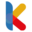serpbook.com