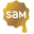 sam.fi