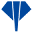 shukong-kailiaoji.com