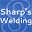 sharpswelding.com