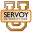 servoyuniversity.com