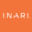 inari.com