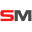 stripmeister.co.uk