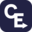 sokanu-careers.com