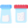 sarang-food.ru