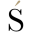 s