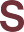 s