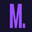 searchmontage.com
