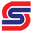 suckhoeviet.org.vn