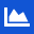 Insignal favicon