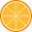 supercitrusbr.com