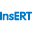 insert.com.pl