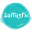 saltastic.ca