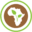 sustinafrica.com