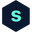 salihbeyatli.com