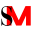 styledmag.com