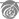 signaturehearingandbalancepllc.com