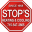 stopsphc.com