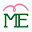 springme.org