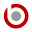 sdrxhwsb.com