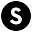 Statsit favicon