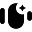 Intervo favicon