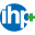 ihpuk.org