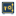 safesandlockboxes.com