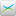 Inflexion Interactive favicon