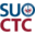 suoctc.org