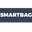 smartbag.eu