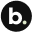 SlickWeb favicon