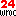 24wroclaw.pl