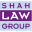 shahlawgroup.com