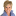 suzeormanaudio.com