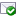 Spamloos.nu favicon