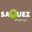 saguez-energies.com