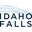 idahofallsidaho.gov