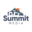 summit.media