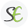 Bharat favicon